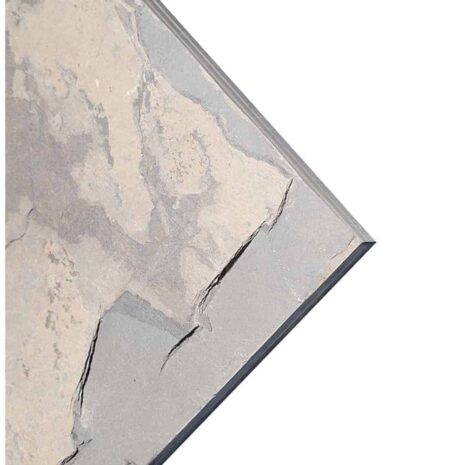 plytki-z-lupka-indian-autumn-30x60-gr-2 (1) plytki-z-lupka-indian-autumn-30x60-gr-2 (1)