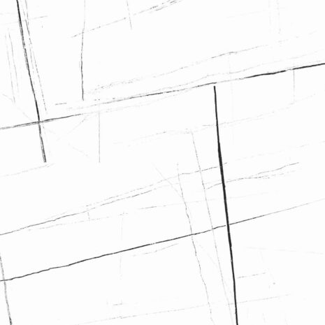 r1o9AEqoAXnABFRgbFmL3Yw9svBGlEKZ8atU366h r1o9AEqoAXnABFRgbFmL3Yw9svBGlEKZ8atU366h