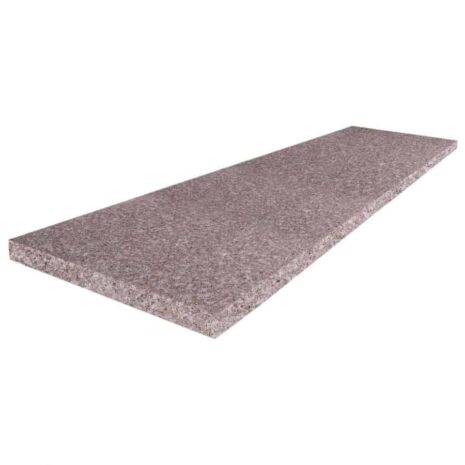 stopien-granitowy-g664-krolewski-braz-polerowany-150x33x2-cm