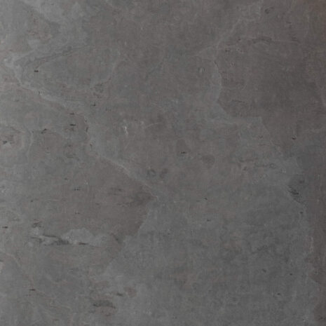 Fornir-Kamienny-Black-Slate- (1 of 11) Fornir-Kamienny-Black-Slate- (1 of 11)