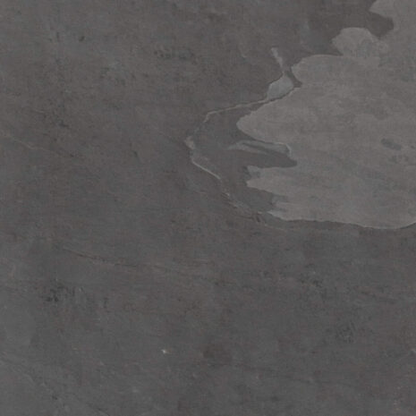 Fornir-Kamienny-Black-Slate- (2 of 11) Fornir-Kamienny-Black-Slate- (2 of 11)