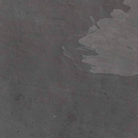 Fornir-Kamienny-Black-Slate- (2 of 11) Fornir-Kamienny-Black-Slate- (2 of 11)