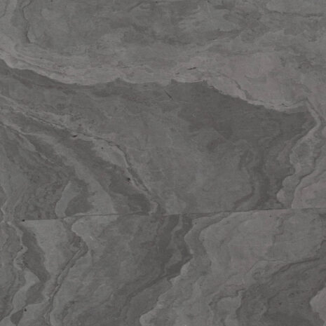 Fornir-Kamienny-Black-Slate- (3 of 11) Fornir-Kamienny-Black-Slate- (3 of 11)