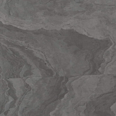 Fornir-Kamienny-Black-Slate- (3 of 11) Fornir-Kamienny-Black-Slate- (3 of 11)