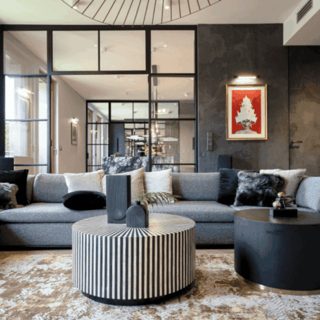 black-slate black-slate