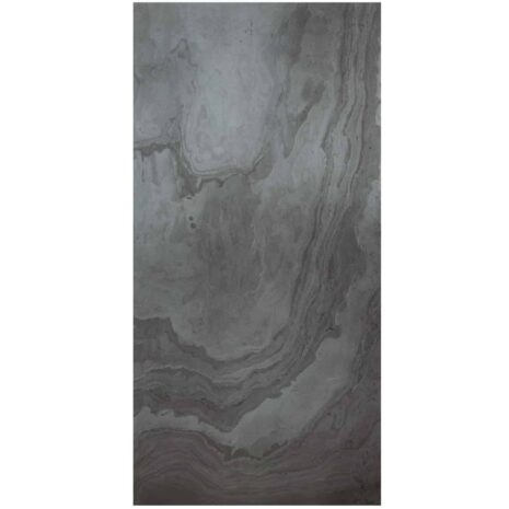 fornir-kamienny-black-slate-01 fornir-kamienny-black-slate-01