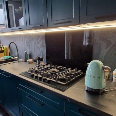 fornir-kamienny-black-slate-4 fornir-kamienny-black-slate-4