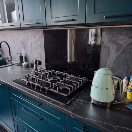 fornir-kamienny-black-slate-5 fornir-kamienny-black-slate-5