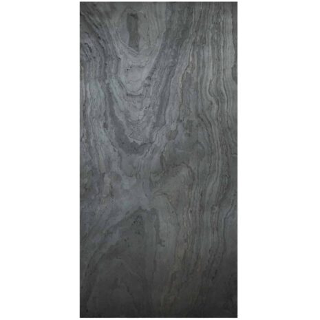 fornir-kamienny-helsinki-4 fornir-kamienny-helsinki-4