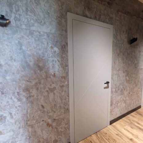 20220727_085650 20220727_085650