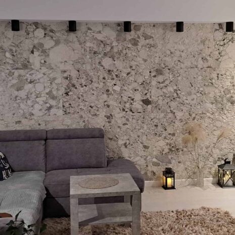 20221214_161458 20221214_161458