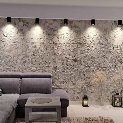 20221214_161518 20221214_161518