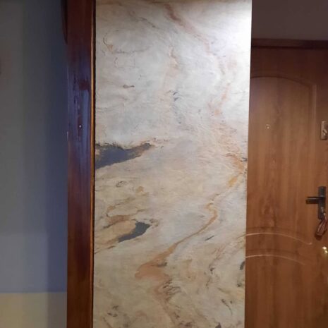 20230224_110754_1 20230224_110754_1