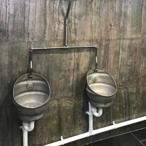 5burning-fore 5burning-fore