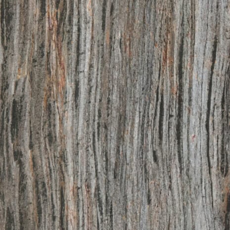 Fornir-Kamienny-Burning-Forest- (1 of 10) Fornir-Kamienny-Burning-Forest- (1 of 10)