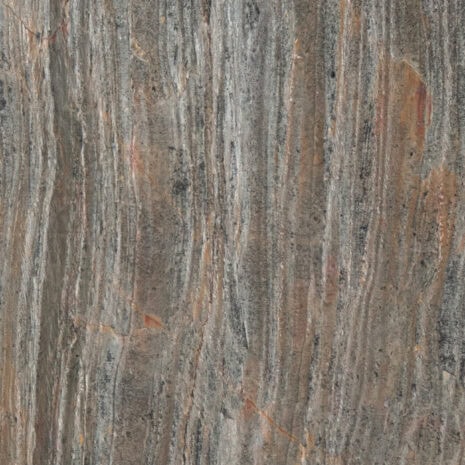 Fornir-Kamienny-Burning-Forest- (2 of 10) Fornir-Kamienny-Burning-Forest- (2 of 10)