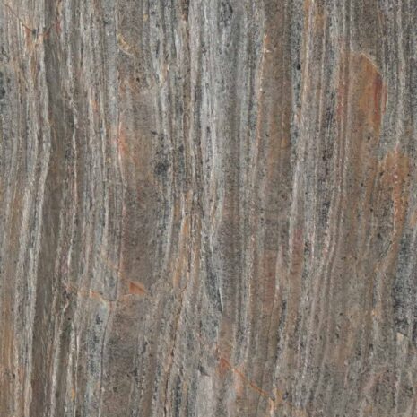 Fornir-Kamienny-Burning-Forest- (2 of 10) Fornir-Kamienny-Burning-Forest- (2 of 10)