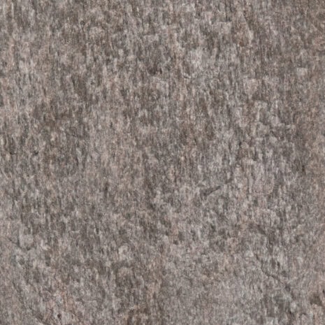 Fornir-Kamienny-Golden- (10 of 10) Fornir-Kamienny-Golden- (10 of 10)