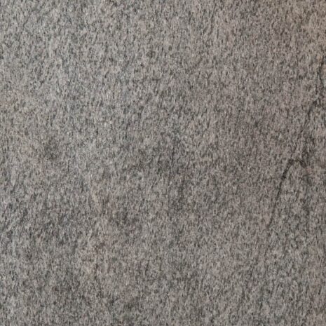 Fornir-Kamienny-Silver-Shine- (1 of 11) Fornir-Kamienny-Silver-Shine- (1 of 11)