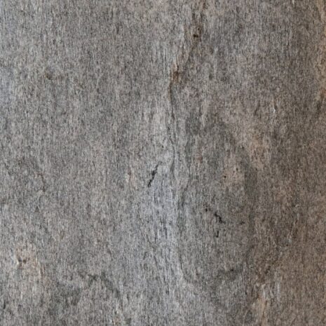 Fornir-Kamienny-Silver-Shine- (2 of 11) Fornir-Kamienny-Silver-Shine- (2 of 11)