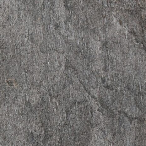 Fornir-Kamienny-Silver-Shine- (3 of 11) Fornir-Kamienny-Silver-Shine- (3 of 11)