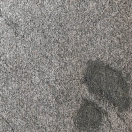 Fornir-Kamienny-Silver-Shine- (4 of 11) Fornir-Kamienny-Silver-Shine- (4 of 11)