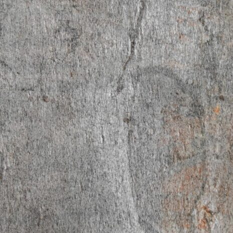 Fornir-Kamienny-Silver-Shine- (5 of 11) Fornir-Kamienny-Silver-Shine- (5 of 11)