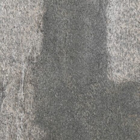 Fornir-Kamienny-Silver-Shine- (6 of 11) Fornir-Kamienny-Silver-Shine- (6 of 11)