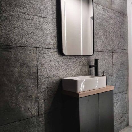 IMG_20220112_144247-01 (1) IMG_20220112_144247-01 (1)