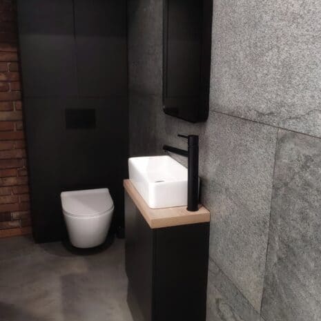 IMG_20220112_144326-02 IMG_20220112_144326-02