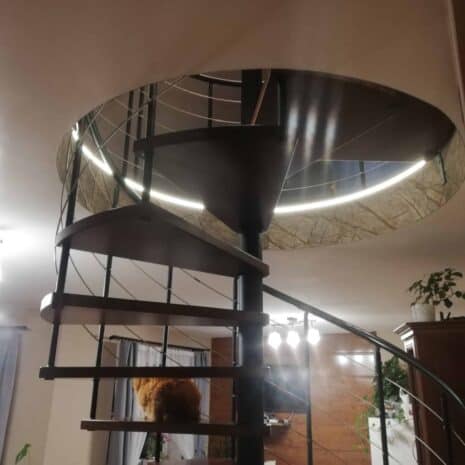 IMG_20230208_195711 IMG_20230208_195711