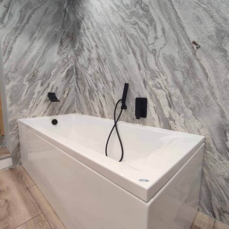 IMG_20230612_101832 IMG_20230612_101832