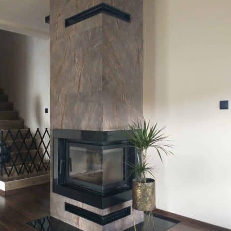 Kopia IMG_20220614_162233668~2 Kopia IMG_20220614_162233668~2