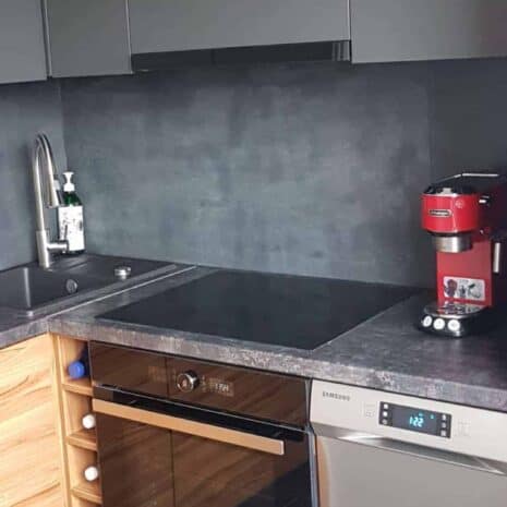 Screenshot_20230303-204154_WhatsApp Screenshot_20230303-204154_WhatsApp