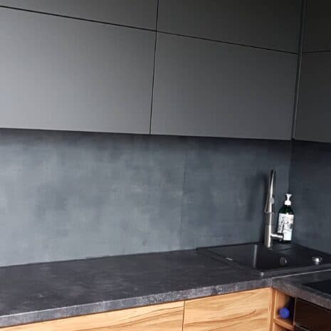 Screenshot_20230303-204625_Gallery Screenshot_20230303-204625_Gallery