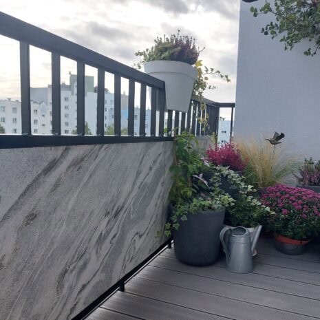 fornir-kamienny-artic-a1-5 fornir-kamienny-artic-a1-5