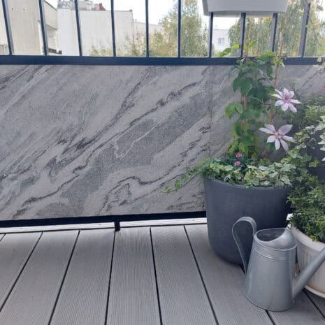 fornir-kamienny-artic-a1-6 fornir-kamienny-artic-a1-6