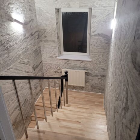 fornir-kamienny-artic-a1-8 fornir-kamienny-artic-a1-8