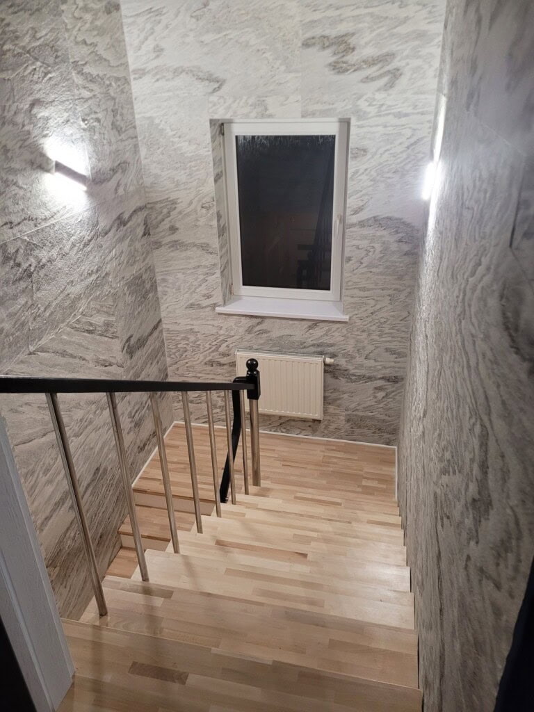 Wybieramy klej do kamienia naturalnego