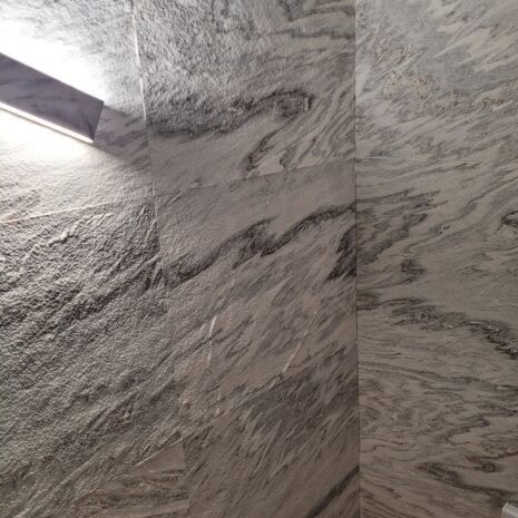 fornir-kamienny-artic-a1-9 fornir-kamienny-artic-a1-9