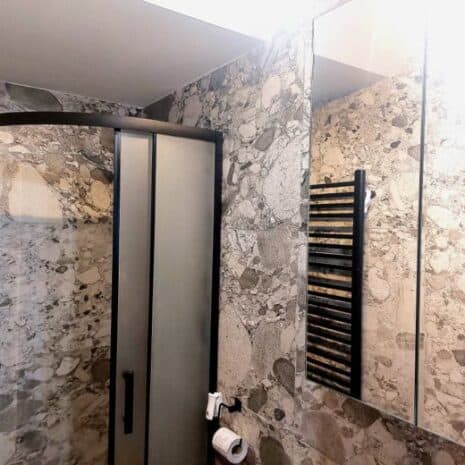 fornir-kamienny-fosil-2 fornir-kamienny-fosil-2