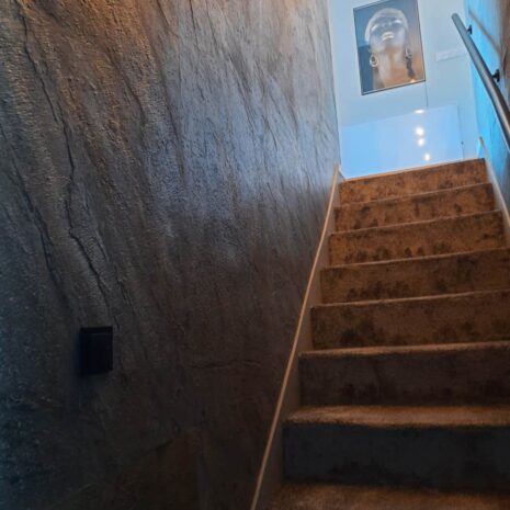 fornir-kamienny-gold-green-3 fornir-kamienny-gold-green-3