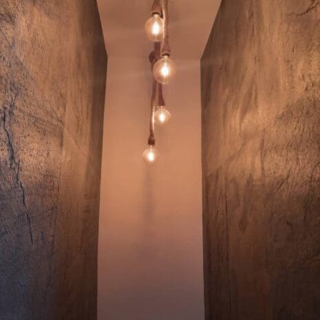 fornir-kamienny-gold-green-4 fornir-kamienny-gold-green-4