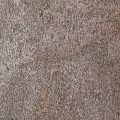 fornir-kamienny-golden-4 fornir-kamienny-golden-4