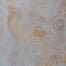 fornir-kamienny-seul-white-1