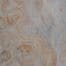 fornir-kamienny-seul-white-2