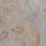fornir-kamienny-seul-white-4