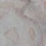 fornir-kamienny-seul-white-5