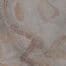 fornir-kamienny-seul-white-6