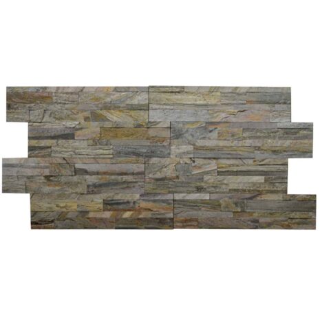 panel-samoprzylepny-burning-forest